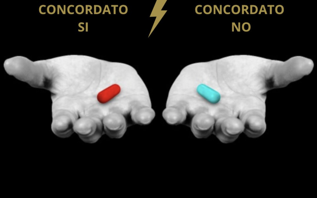 Il concordato preventivo biennale: c’è tempo fino al 31 ottobre